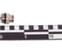 Фитинг 10 мм с наружной металлической резьбой G1/2" CDC Pneumatics BPC 10G04 6