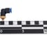 Фитинг L-обр.6мм с наруж. мет. резьбой M6 PL06-M6 PL 06M6 CDC Pneumatics 4