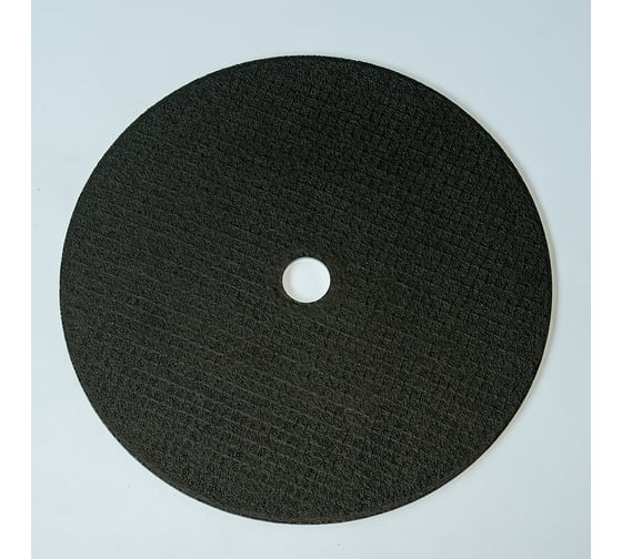 Круг отрезной WELDESTAR 230x2.5x22 (10шт) WSPC2302522S30