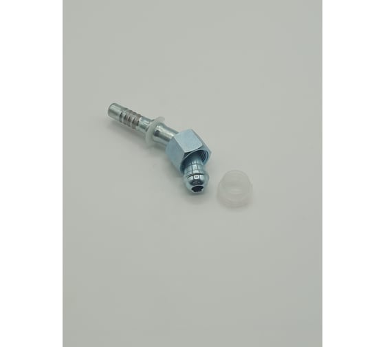 Фитинг Контактная Механика 3/8 DK М18x1,5 45 W-40042