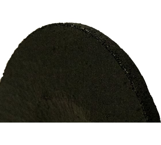 Диск обдирочный ABRALION 150x6.0x22.23 A24 T- BF металл/нерж. (25шт) 1569