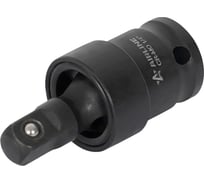 Шарнир карданный ударный Airline 1/4"DR ATAS424