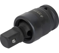 Шарнир карданный ударный Airline 3/4"DR ATAS426