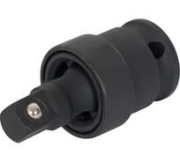 Шарнир карданный ударный Airline 3/8"DR ATAS425