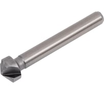 Зенковка CBN C/120 HSSG 10.4 мм GSR B04047104