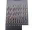 Набор сверл Powerspike (19 шт; 1-10 мм; DIN 338; HSSG) GSR B08348100 4