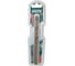 Сверло по металлу M35 HSS-CO TOTAL TAC11210001 6