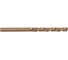 Сверло по металлу M35 HSS-CO TOTAL TAC11206001 4