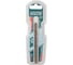 Сверло по металлу M35 HSS-CO TOTAL TAC11206001 6