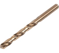 Сверло по металлу M35 HSS-CO TOTAL TAC11212001