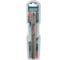 Сверло по металлу M35 HSS-CO TOTAL TAC11212001 6