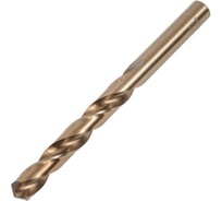 Сверло по металлу M35 HSS-CO TOTAL TAC11213001
