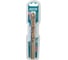 Сверло по металлу M35 HSS-CO TOTAL TAC11213001 6