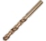 Сверло по металлу M35 HSS-CO TOTAL TAC11213001 1