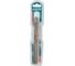 Сверло по металлу M35 HSS-CO TOTAL TAC11214001 6