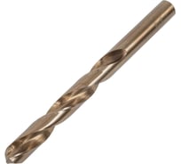 Сверло по металлу M35 HSS-CO TOTAL TAC11216001
