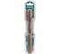 Сверло по металлу M35 HSS-CO TOTAL TAC11216001 6