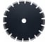 Диск алмазный по асфальту 300 T18x32x10 мм Professional Industrial TORGWIN T1183594 3