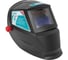 Маска сварщика с авто светофильтром TOTAL TSP9306 2