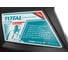 Маска сварщика с авто светофильтром TOTAL TSP9306 5