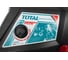 Маска сварщика с авто светофильтром TOTAL TSP9306 6