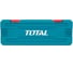 Набор удлиненных ударных торцевых головок 1/2" 10шт TOTAL THKISD12102L 9
