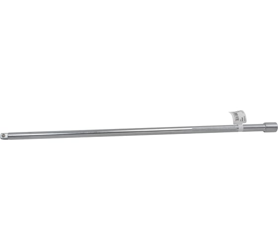 Удлинитель Rockforce 600мм, 1/2DR RF-8044600(1197)