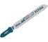 Полотнa по металлу для лобзика TOTAL 5 шт TAC51118A 1