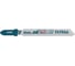 Полотнa по металлу для лобзика TOTAL 5 шт TAC51118A 4