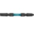 Биты ударные TOTAL TACIM72HL665 4
