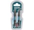 Биты ударные TOTAL TACIM72HL665 6