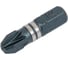 Биты ударные KRAFTOOL Impact PZ3, 25 мм, 10 шт 26193-3-25-S10 1