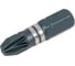Биты ударные KRAFTOOL Impact PZ3, 25 мм, 10 шт 26193-3-25-S10 2