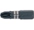 Биты ударные KRAFTOOL Impact PZ3, 25 мм, 10 шт 26193-3-25-S10 3