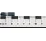 Биты ударные KRAFTOOL Impact PZ3, 25 мм, 10 шт 26193-3-25-S10 4