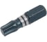 Биты ударные KRAFTOOL Impact TX30, 25 мм, 10 шт 26195-30-25-S10 1