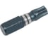 Биты ударные KRAFTOOL Impact TX30, 25 мм, 10 шт 26195-30-25-S10 2