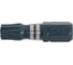Биты ударные KRAFTOOL Impact TX30, 25 мм, 10 шт 26195-30-25-S10 3
