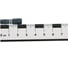 Биты ударные KRAFTOOL Impact TX30, 25 мм, 10 шт 26195-30-25-S10 4