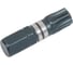 Биты ударные KRAFTOOL Impact TX40, 25 мм, 10 шт 26195-40-25-S10 2