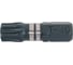 Биты ударные KRAFTOOL Impact TX40, 25 мм, 10 шт 26195-40-25-S10 3