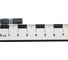 Биты ударные KRAFTOOL Impact TX40, 25 мм, 10 шт 26195-40-25-S10 4