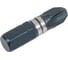 Биты ударные KRAFTOOL Impact PH3, 25 мм, 10 шт 26191-3-25-S10 2