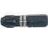Биты ударные KRAFTOOL Impact PH3, 25 мм, 10 шт 26191-3-25-S10 3