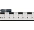Биты ударные KRAFTOOL Impact PH3, 25 мм, 10 шт 26191-3-25-S10 4