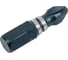 Биты ударные KRAFTOOL Impact PH2, 25 мм, 10 шт 26191-2-25-S10 4