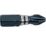 Биты ударные KRAFTOOL Impact PH2, 25 мм, 10 шт 26191-2-25-S10 5
