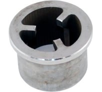 Обойма клапана всасывающего AktiSpray аналог Graco арт. 196967 193027 196967AvS 193027AvS 196967AvS (193027AvS)