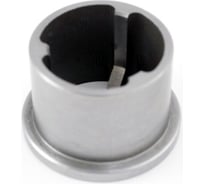 Обойма клапана всасывающего AktiSpray 198505AvS