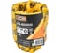 Головка ударная глубокая 6-гранная JCB 43 мм, 3/4DR JCB-46510043(60981) 3